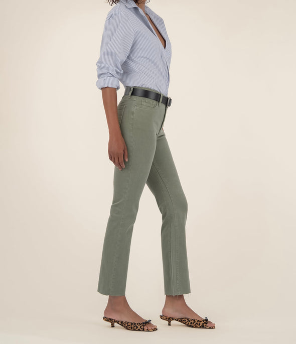 Sage Kelsey High Rise