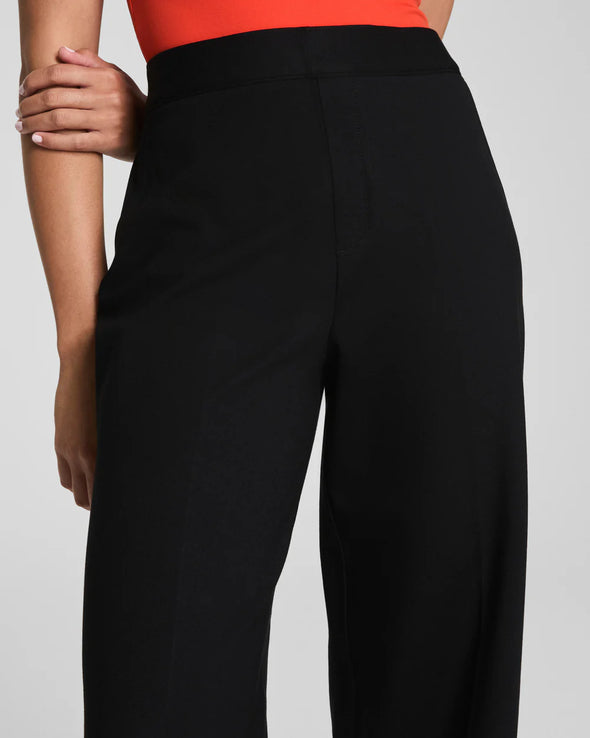 Spanx Supersmooth Perfect Fit Pant
