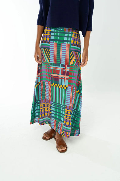 Tillman Skirt