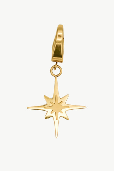 The Spark Charm
