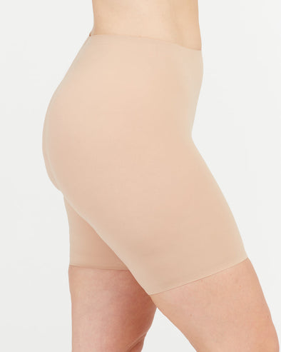 Spanx FitToYou Shorts