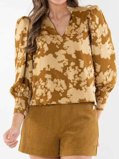 Hampton Top