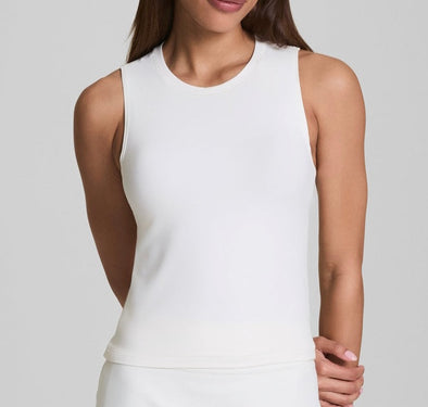 Spanx BareNaked Tank