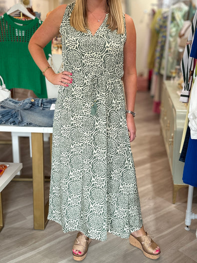 DRESSES SWAY Fairhope DRESSES SWAY Fairhope