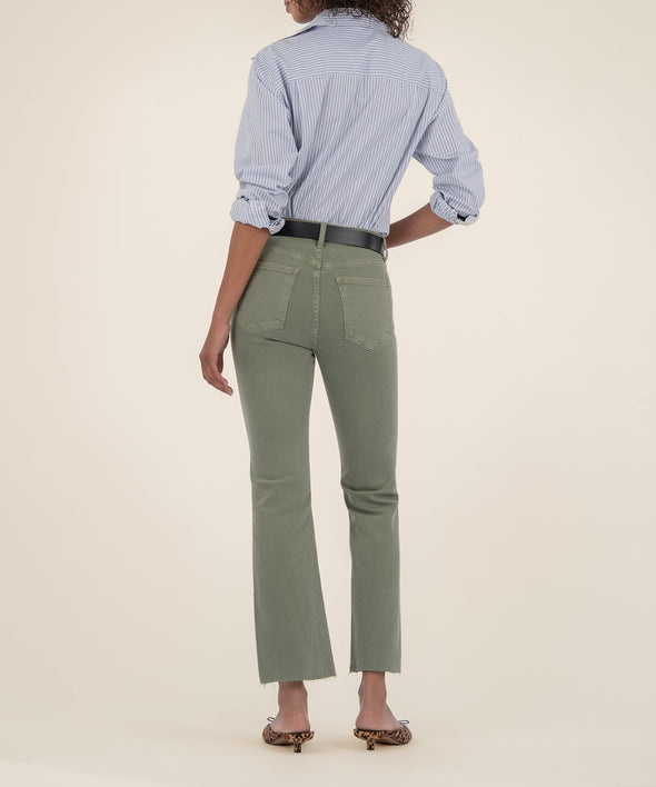 Sage Kelsey High Rise