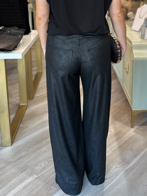 Sherman Pants