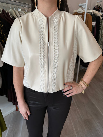 Blaire Top