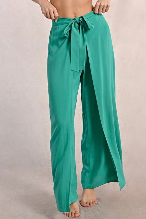 Mena Pants
