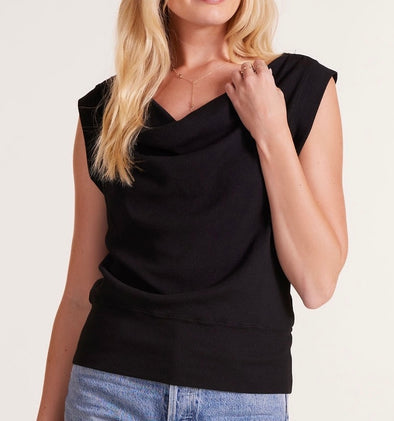 Alice Top