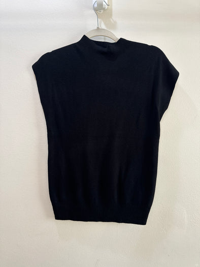 Enid Sweater