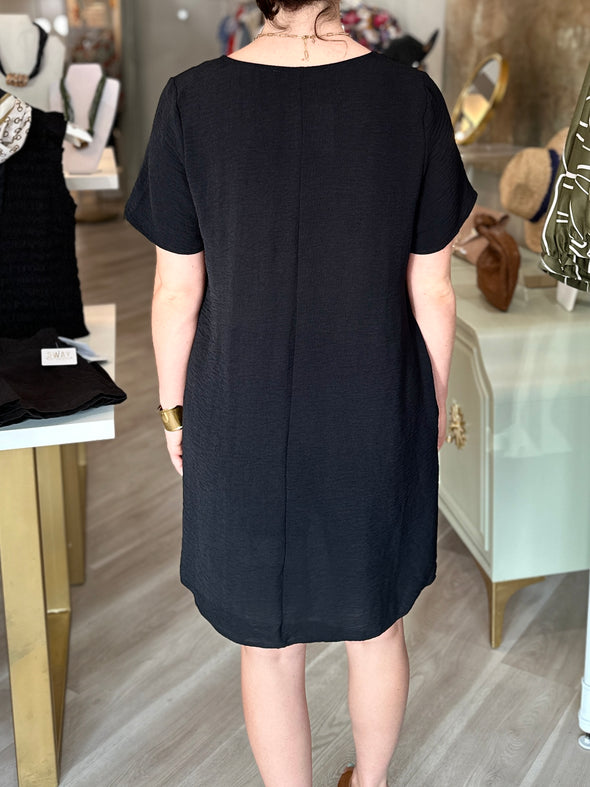 Bronx Dress