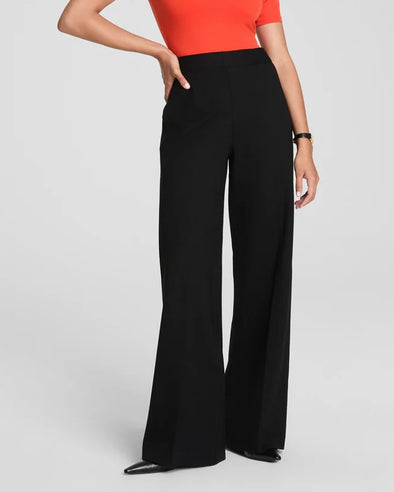 Spanx Supersmooth Perfect Fit Pant