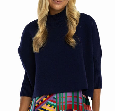 Sophia Sweater