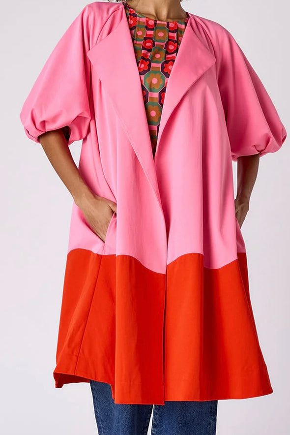 Taryn Coat
