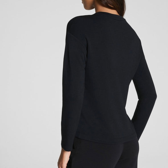 Spanx AE Top
