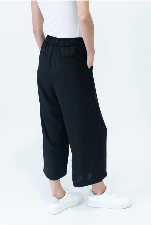 Jacklyn Pants