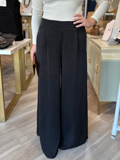 Keller Pants