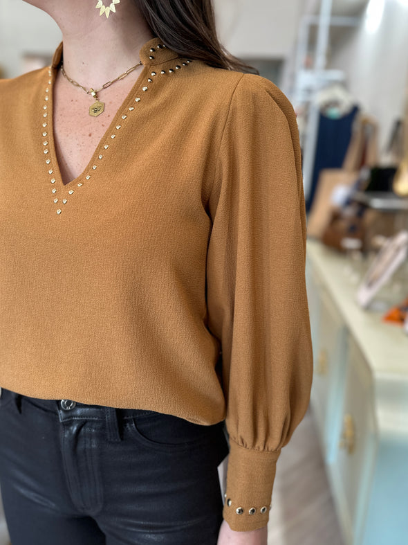 Hampton Top
