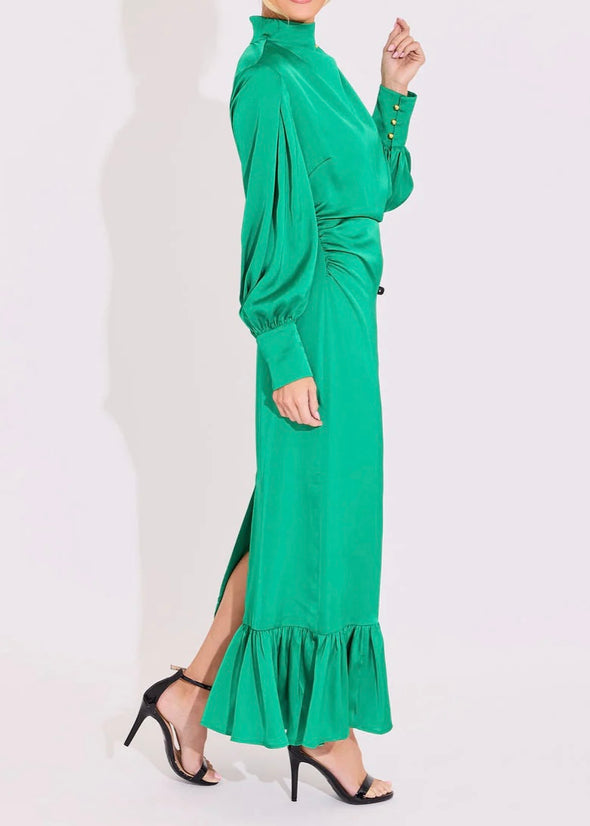 Parker Dress