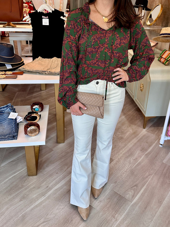 Nora Top