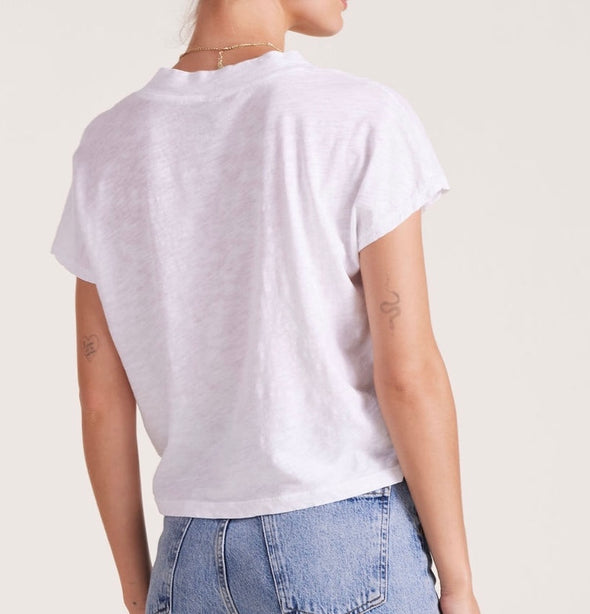 Dante Tee