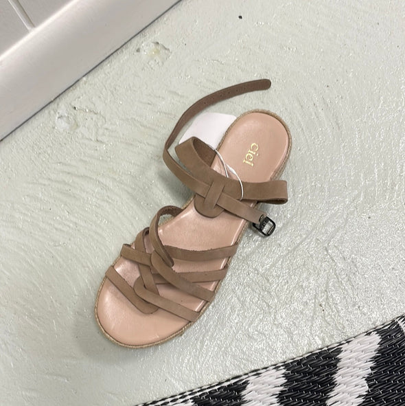 Holmes Flatform