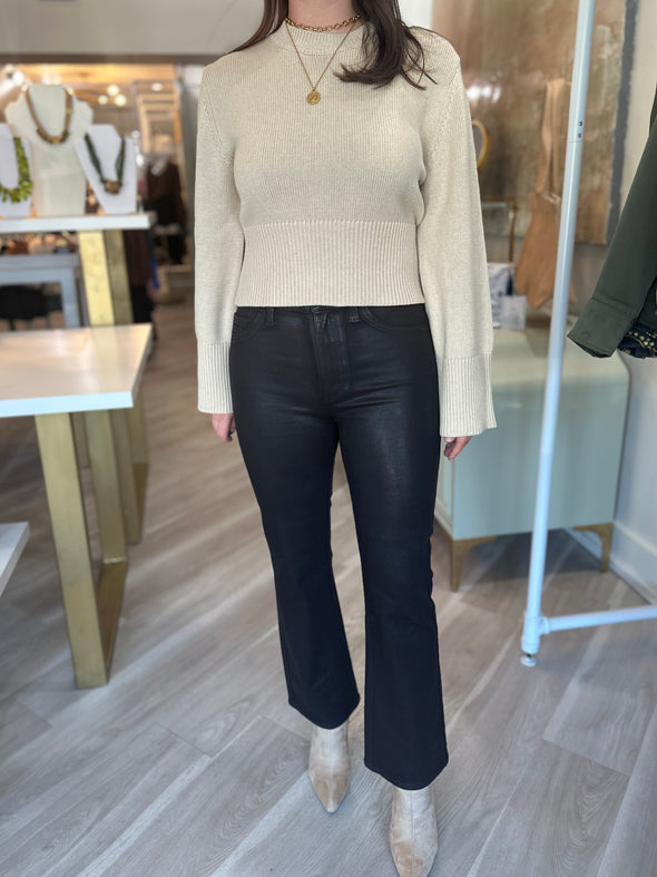 Carolena Sweater