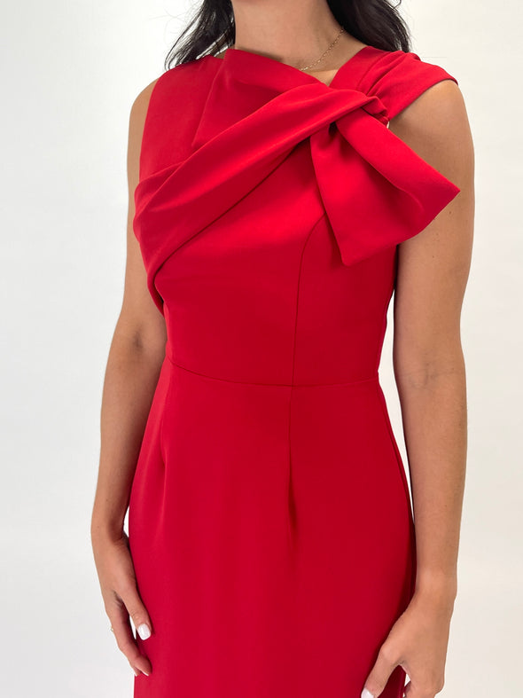 Rebecca Gown