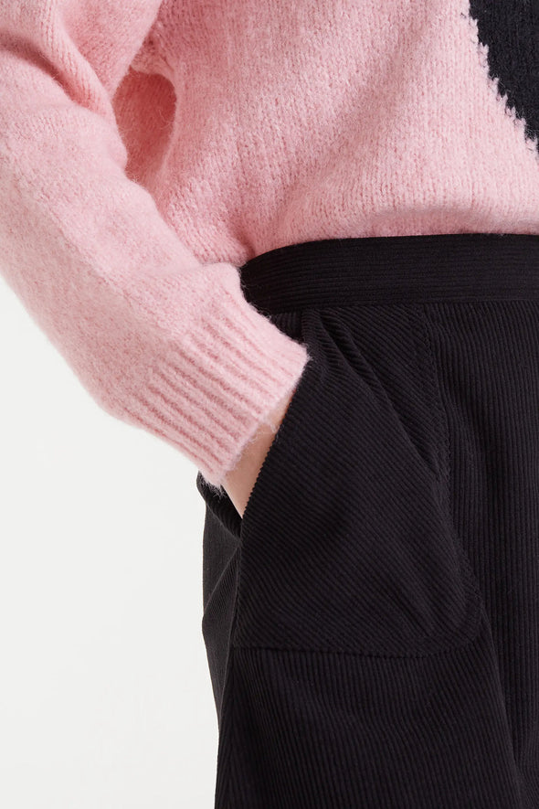 Warner Skirt