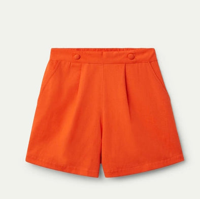 Phoenix Shorts