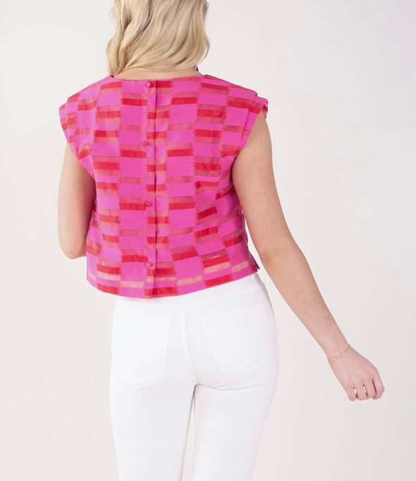 Hatti Tank
