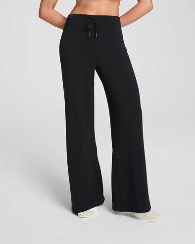 Spanx AE Pants - Black
