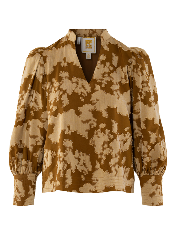 Hampton Top