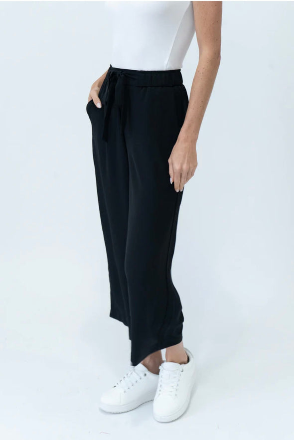 Jacklyn Pants