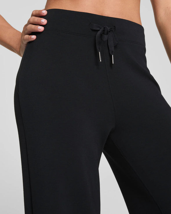 Spanx AE Pants - Black