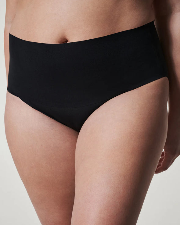 Spanx Brief