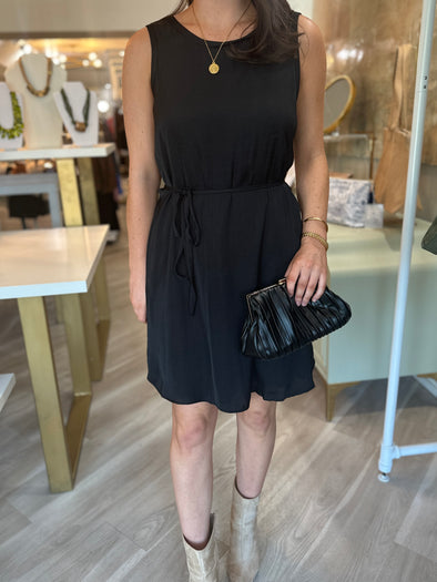 Pearson Dress