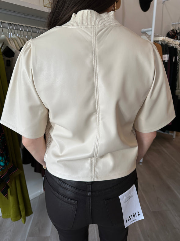 Blaire Top
