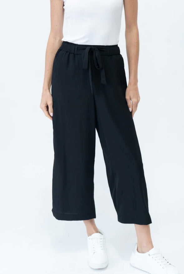 Jacklyn Pants