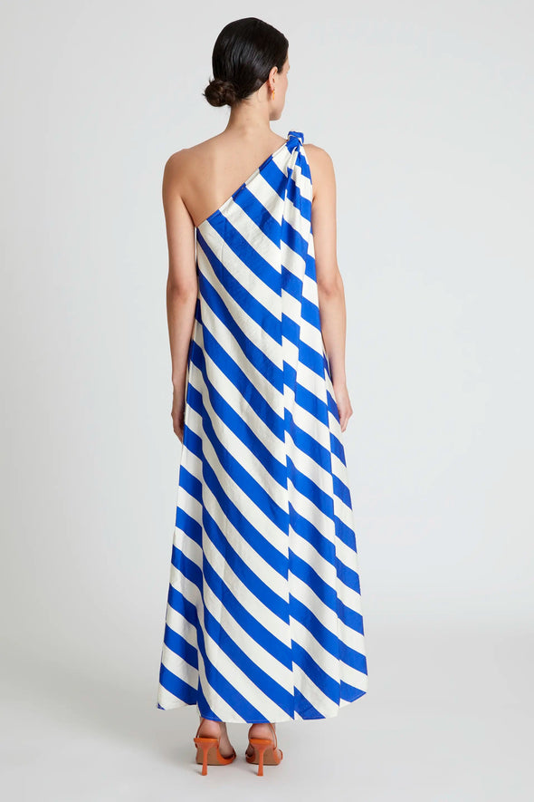 Alma Dress