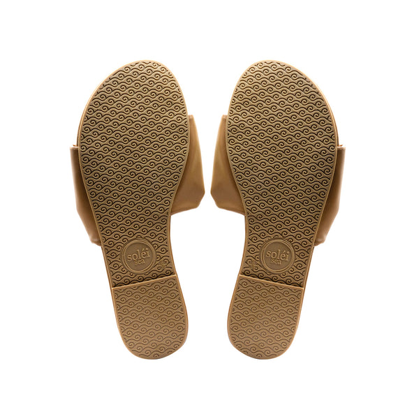 Nottie Slide Sandal