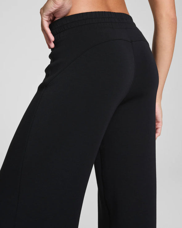 Spanx AE Pants - Black