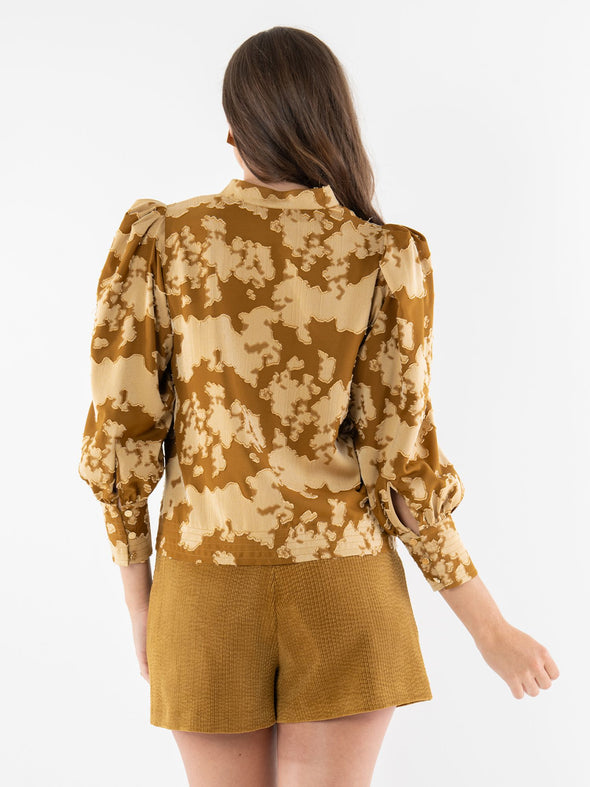 Hampton Top