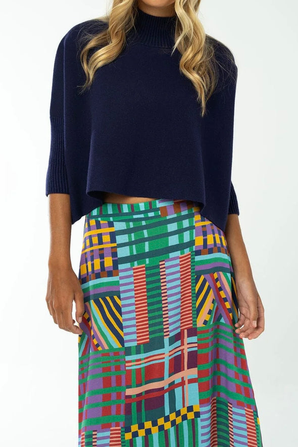 Tillman Skirt