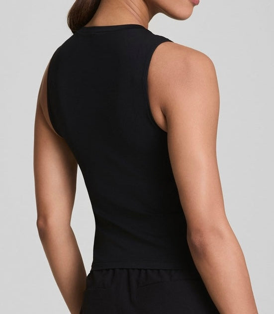 Spanx BareNaked Tank
