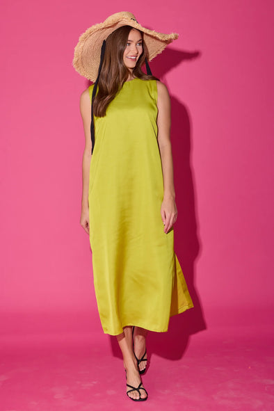 DRESSES  SWAY Fairhope