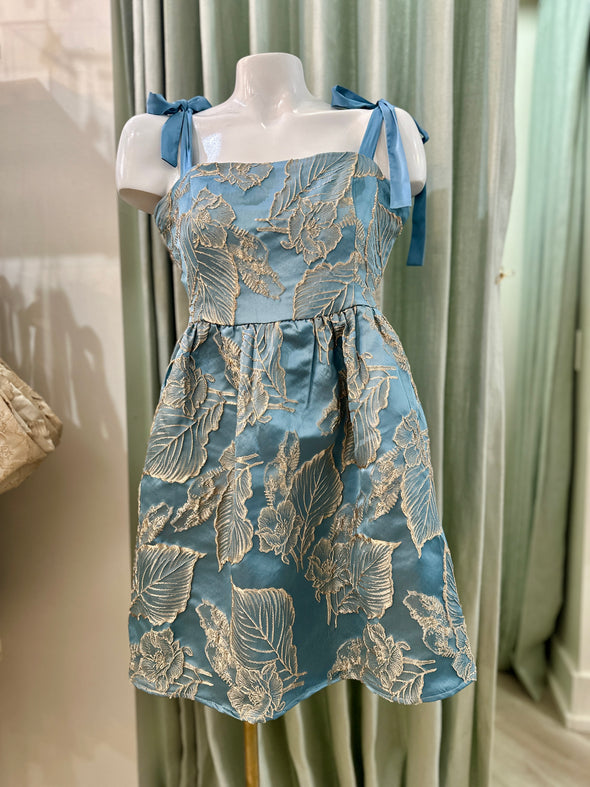 Della Dress