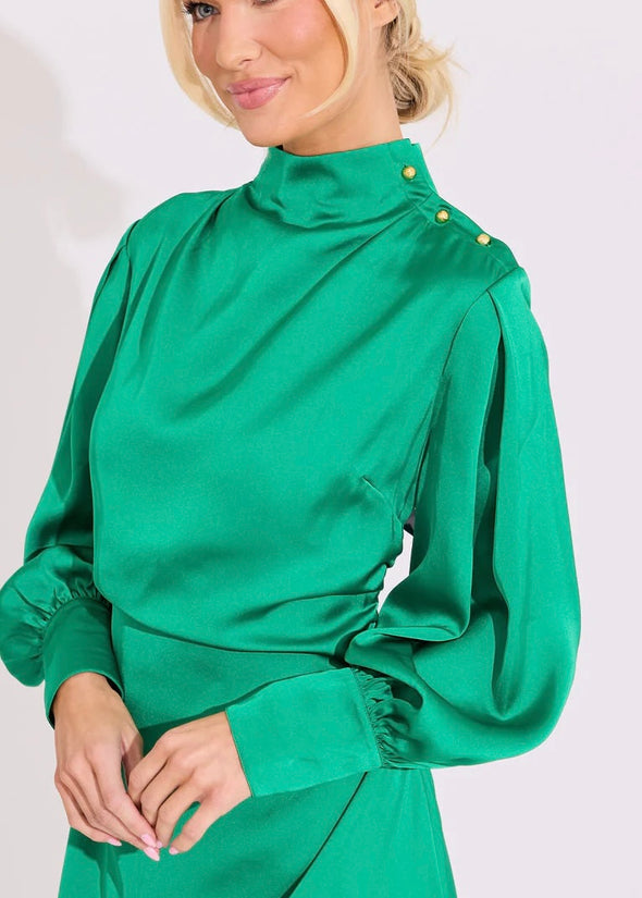 Parker Dress