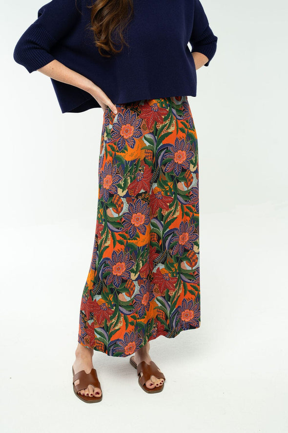 Tillman Skirt