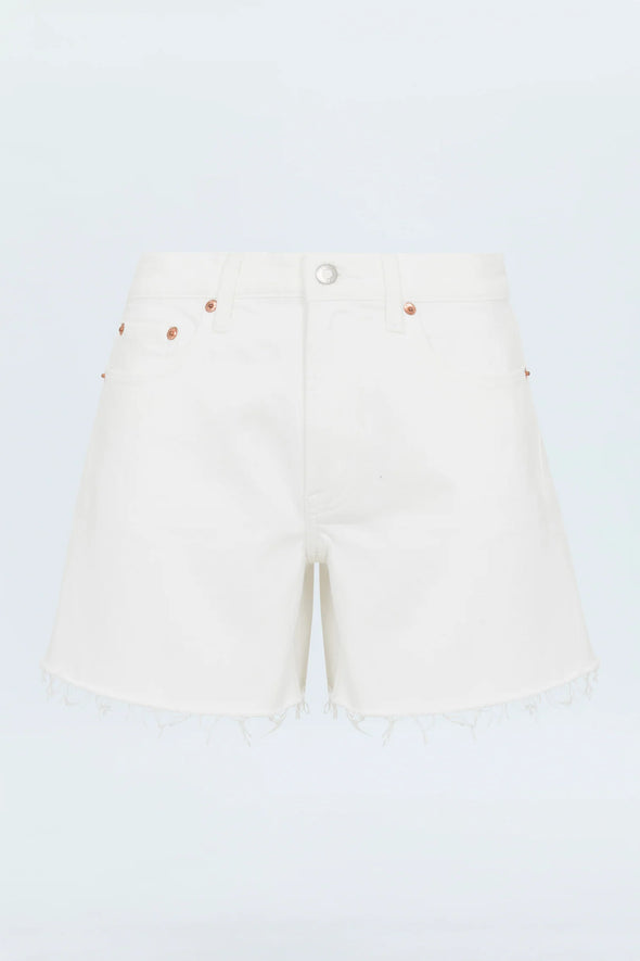 Kennedy Shorts